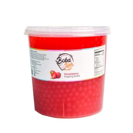 boba-lish-strawberry-pearls-BOPE009A-001.jpg