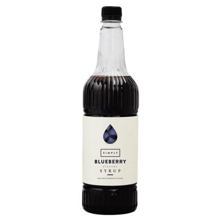 simply-blueberry-syrup-SYBL004-001.jpg_1