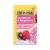 Twinings Cranberry and Raspberry Infusion - 20