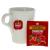 Twinings Cranberry and Raspberry Infusion - 20