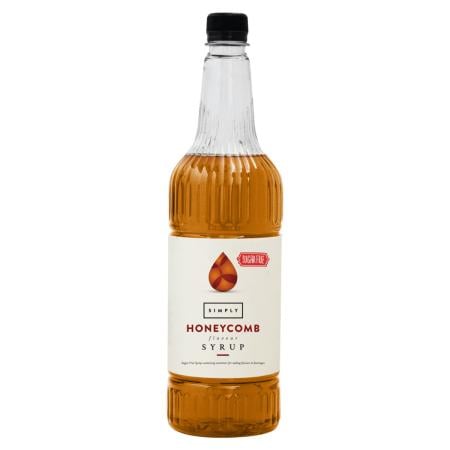 simply-honeycomb-sugar-free-syrup-001.jpg_1