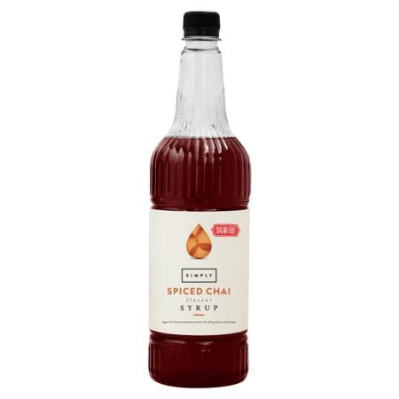 simply-spiced-chai-sugar-free-syrup-001.jpg_1