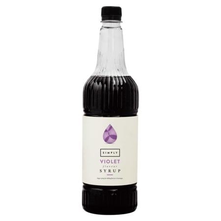 simply-violet-syrup-001.jpg_1