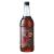 Sweetbird Mince Pie Syrup (1 Litre)