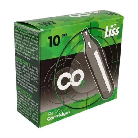 Liss-12g-CO2-Cartridges-0012.jpg_1