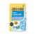 Twinings Pure Camomile Infusion - 20