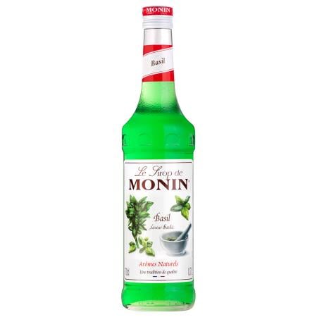 monin-basil-700ml.jpg