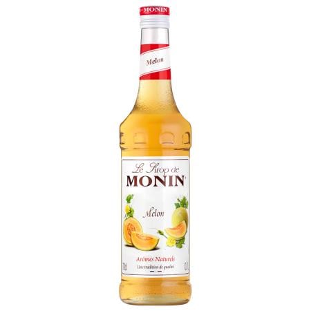 monin-melon-700ml.jpg