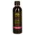 Alchemy Beyond Beetroot Elixir Concentrate 75cl