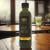 Alchemy Maho Matcha Elixir 75cl