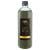 Alchemy Maho Matcha Elixir 75cl