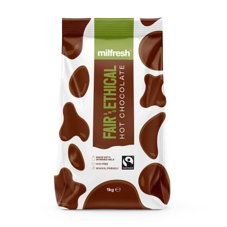 milfresh-fair-ethical-hot-chocolate-001.jpg