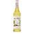 Monin French Vanilla Syrup 1L