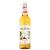 Monin French Vanilla Syrup 1L