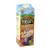 Glebe Farm Pure Oaty Tea-rrific Oat Drink (6 x 1 L)