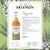 Monin Agave Sugar Syrup 70cl 