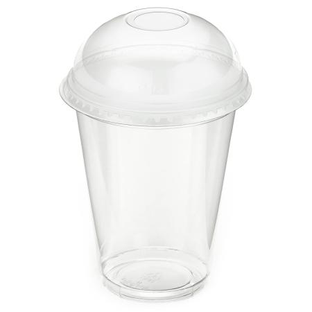 16oz-domed-lid-rPET-combo-001.jpg