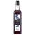 1883 Blueberry Syrup 1 Litre PET 