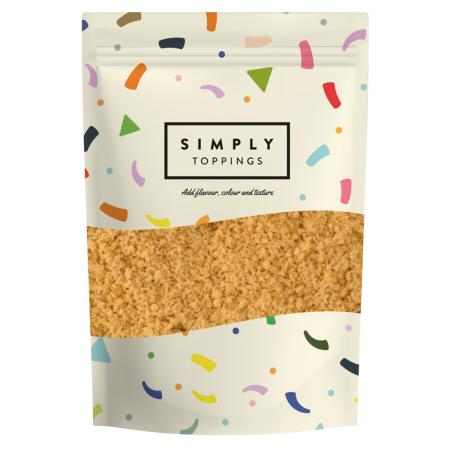 simply-gingerbread-crumbs-BICR001-001.jpg