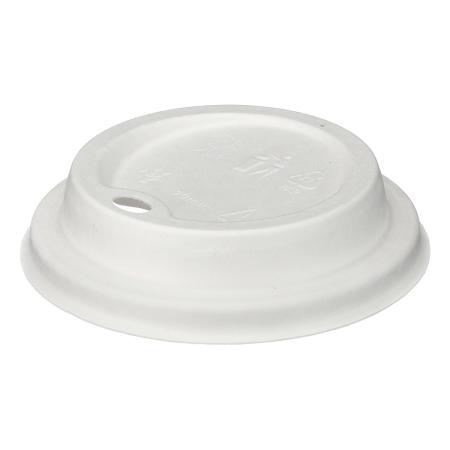 12oz-moulded-fibre-lid-white-LIDS023-001.jpg_1