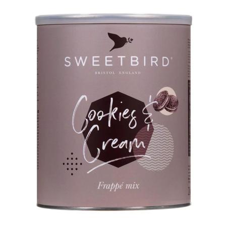 sweetbird-cookies-cream-frappe-2kg-001.jpg_1