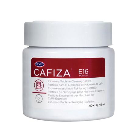 cafiza-e16-cleaning-powder-0022.jpg