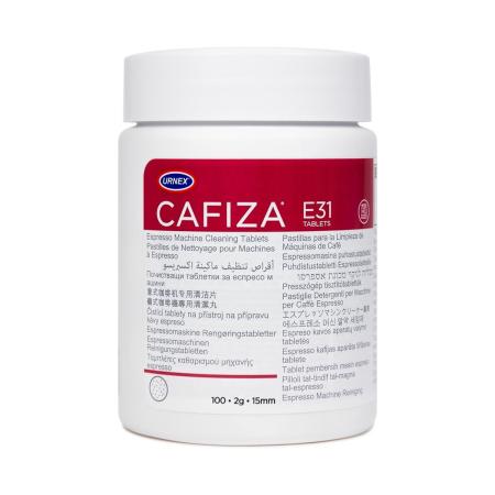 cafiza-e31-cleaning-powder-002.jpg