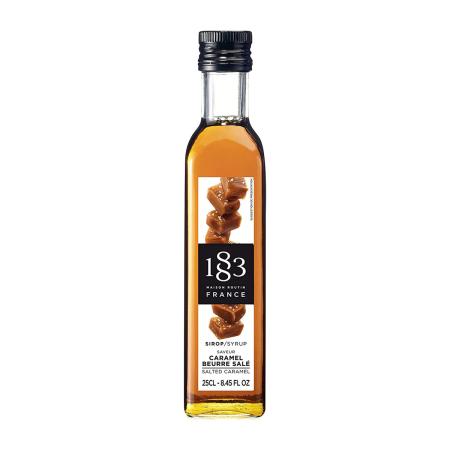 1883-caramel-25syrup-001.jpg