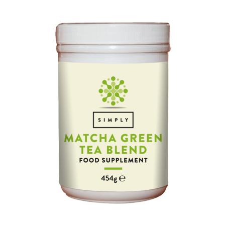 simply-matcha-green-tea-TEMA002-001.jpg