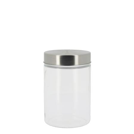 glass-jar-standard-CANI002-001.jpg