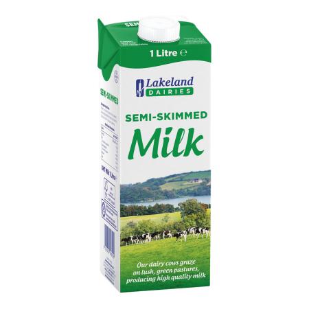 lakeland-semi-skimmed-milk-MICA016-001.jpg_1