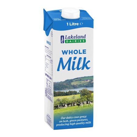 lakeland-whole-milk-MICA015-001.jpg_1