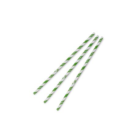 vegware-green-stripe-standard-straw-001.jpg