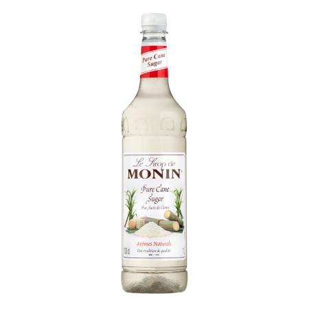 monin-pure-cane-sugar-MOPU004-001.jpg_1