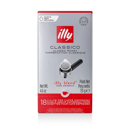 ILLY-Italian-Pods-POIL001-001.jpg_1