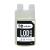 Cafetto LOD Black Liquid Descaler 500ml