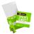 Cafetto Spray & Wipe Cleaning Sachets 4 x 10g