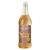 Sweetbird Caramelised Almond Syrup 1L