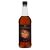 Sweetbird Caramelised Almond Syrup 1L