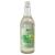 Sweetbird Mojito Mint Syrup 1L