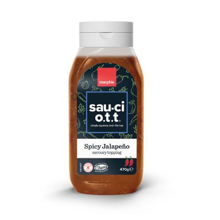 macphie-spicy-jalapeno-topping-sauce-001.jpg