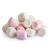 Halal Mini Marshmallow Toppings 5 x 1kg