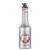 MONIN Lychee Puree 1L