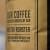 Caffe Roma Decaffeinated Coffee Beans 1kg