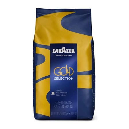 Lavazza-Gold-Selection-BELA005A-001.jpg_1