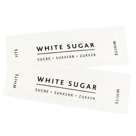 White Sugar Mini Flatsticks (1000)_1