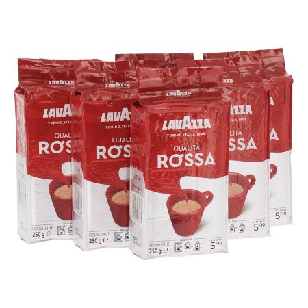 lavazza-qualita-rossa-LAVG002M-001.jpg_1