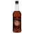 Sweetbird Caramel Syrup 1L | Coffee Syrup