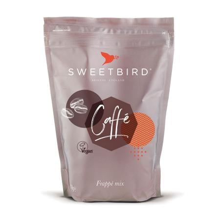 sweetbird-cafe-frappe-1kg-FRZU004-001.jpg_1