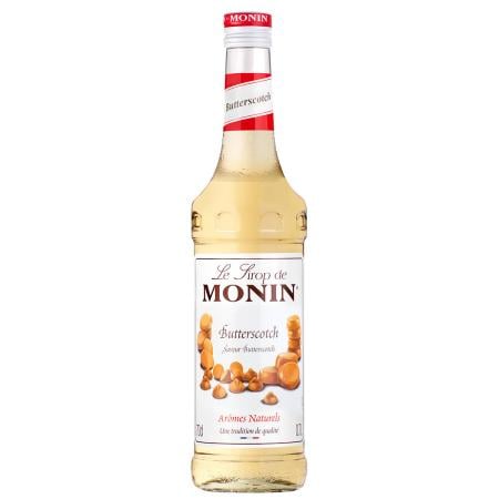 monin-butterscotch-MOBU001-001.jpg_1